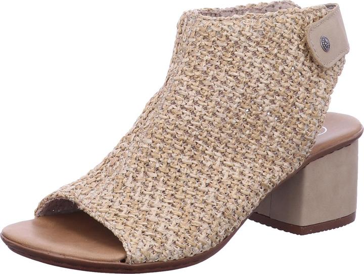 Produktbild Rieker 64670 60 Sandal (39)