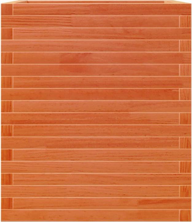 Produktbild vidaXL Kenny