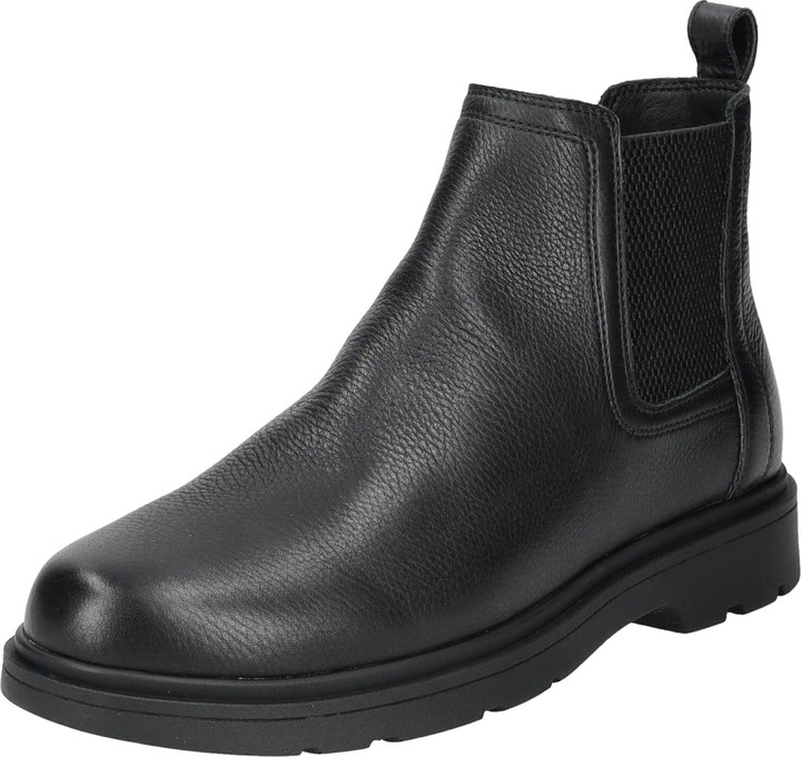 Produktbild Geox stiefeletten spherica ec1 c (41)