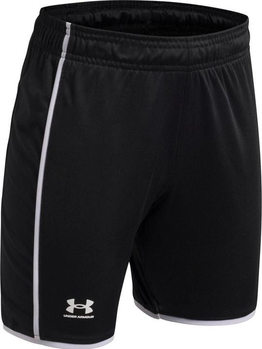 Produktbild Under Armour Performance Shorts (128)