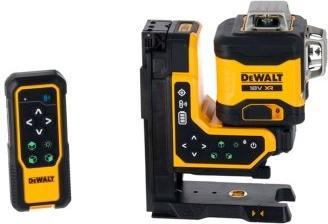 Actual product image DeWalt DCLE34035B-XJ