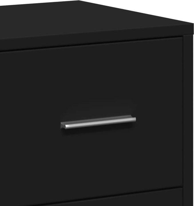 Image du produit vidaXL Sideboard (60 x 31 x 84 cm)