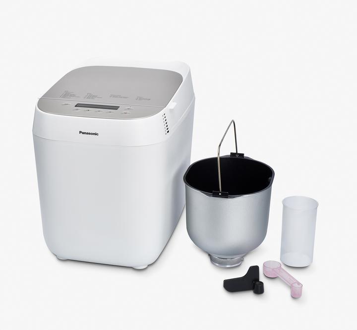 Image du produit Panasonic Croustina