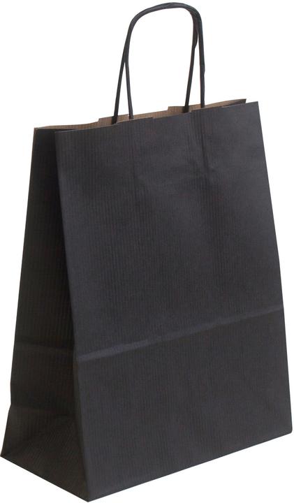 Produktbild Neutral Tragtaschen Allegra (Geschenktüte, 25 x)