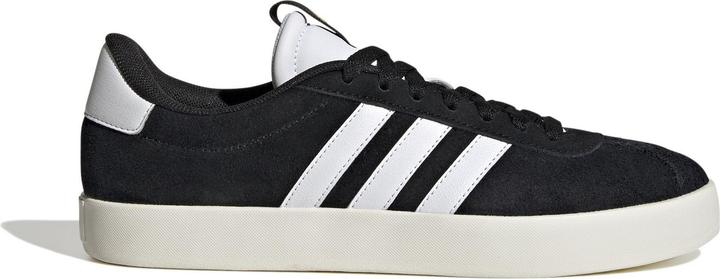 Produktbild adidas VL Court 3.0 (38)