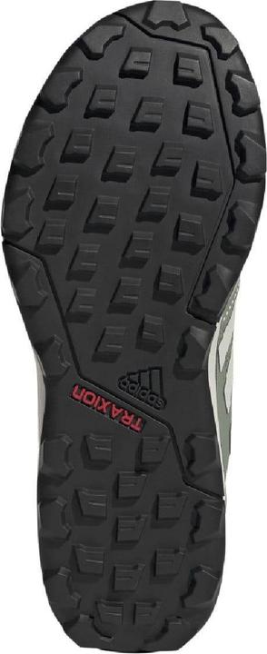Produktbild Adidas Sneaker Terrex Tracerocker 2 (41)