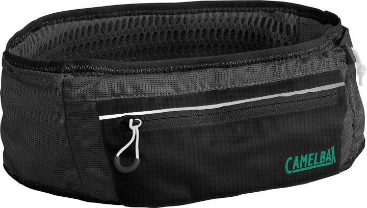 Actual product image Fitletic 360° Plus