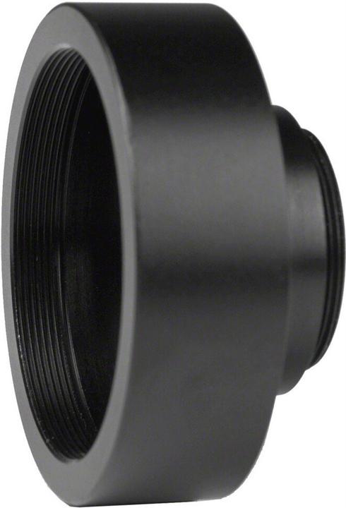 Produktbild Kipon Adapter T2 Objektiv an C Mount Kamera