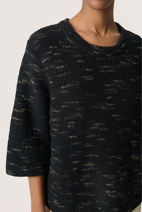 Immagine prodotto Soaked in Luxury Liora (S)