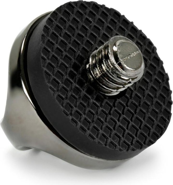 Actual product image Roko M3166 (Shoulder strap)