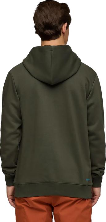 Immagine prodotto Cotopaxi Llama Pullover Hoodie (L)