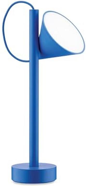 Actual product image Alessi Tsumiki