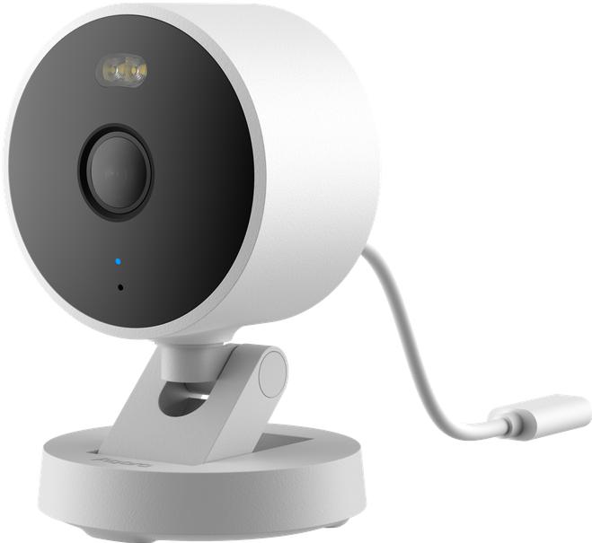 Image du produit Aqara G100 (2304 x 1296 Pixels)