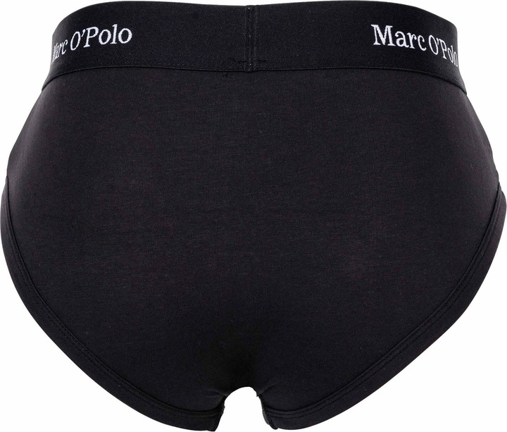 Actual product image Marc O'Polo 3-Pack Letter (M, pack of 3)