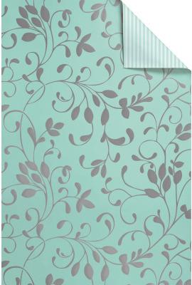 Actual product image Stewo Geschenkpapier (Wrapping paper, 1 x)