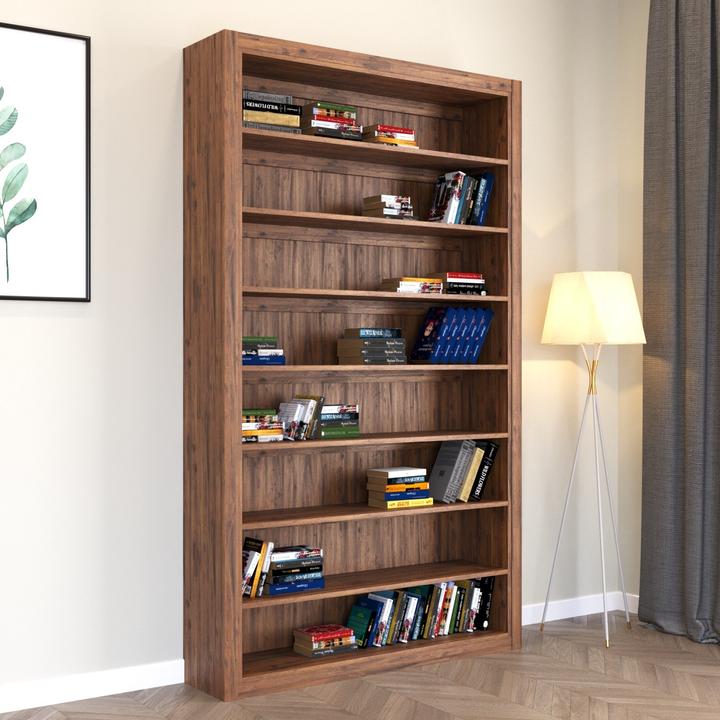 Produktbild Homitis Jayceon (130 x 30 x 220 cm)