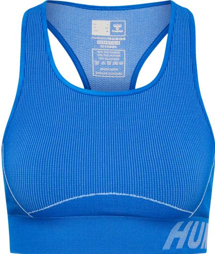 Produktbild hummel Te Christel Seamless Sports Top (XL)