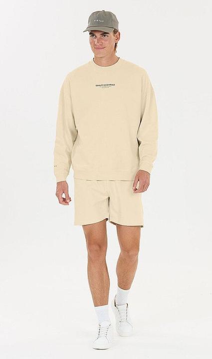 Image du produit Virtus Minne (L)