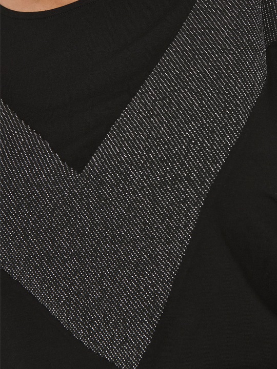 Image du produit Only CARVEE Top Top (L)