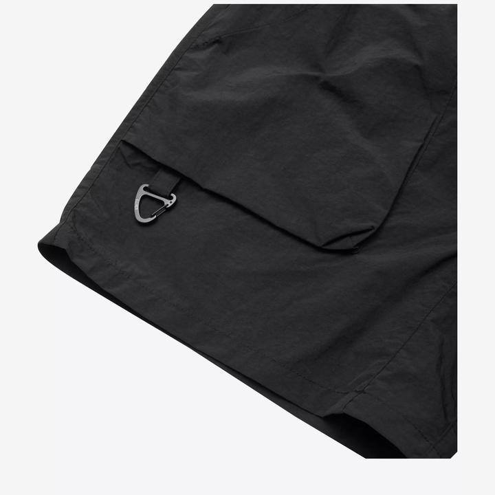 Actual product image Elliker Sayer (S)