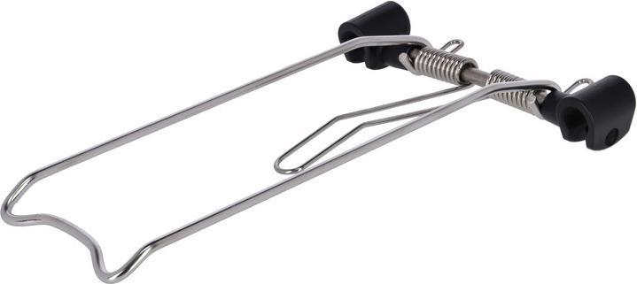 Produktbild Racktime Clamp-it Adapter