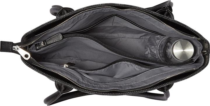 Produktbild Picard Euphoria (15 l)