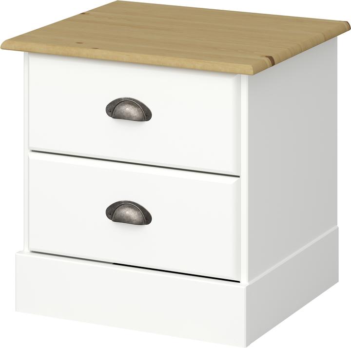 Loft 24 Leander (44 x 38.50 x 45 cm)