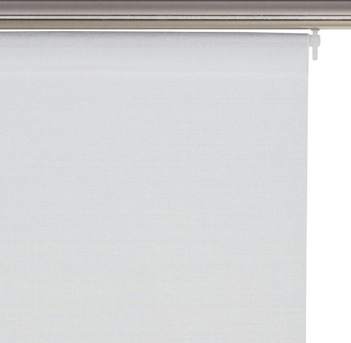 Produktbild micasa Dino (60 x 245 cm)