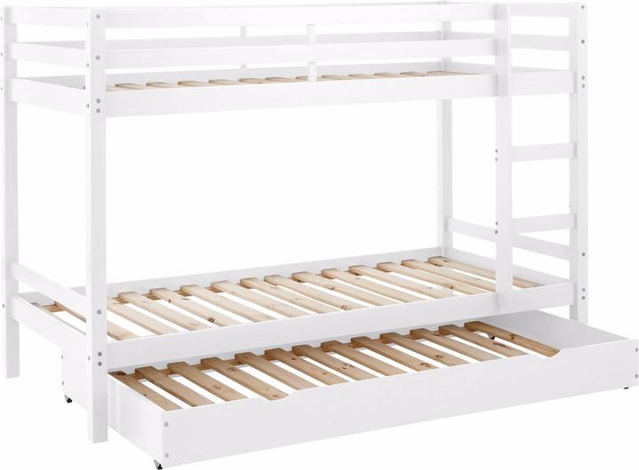 Produktbild Loft 24 Allie (90 x 200 cm)