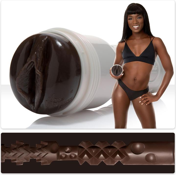 Fleshlight Ana Foxxx