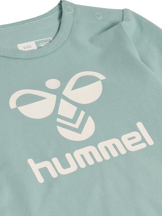 Actual product image hummel hmlFLIPS BODY L/S (98)