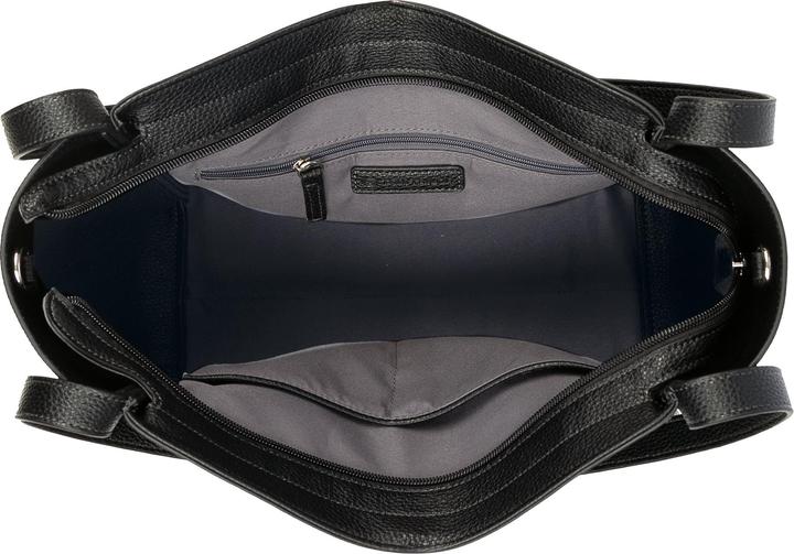Immagine prodotto Tom Tailor Amarea Shopper Tasche 42.5 cm (18 l)