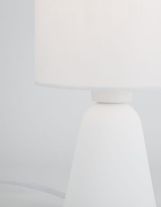 Immagine prodotto Nova Luce Zero (E14)