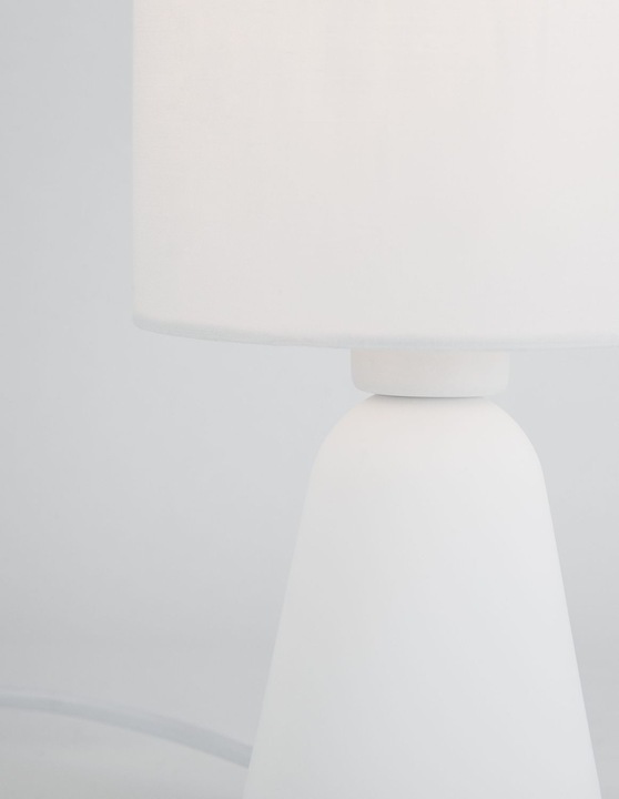 Produktbild Nova Luce Zero (E14)