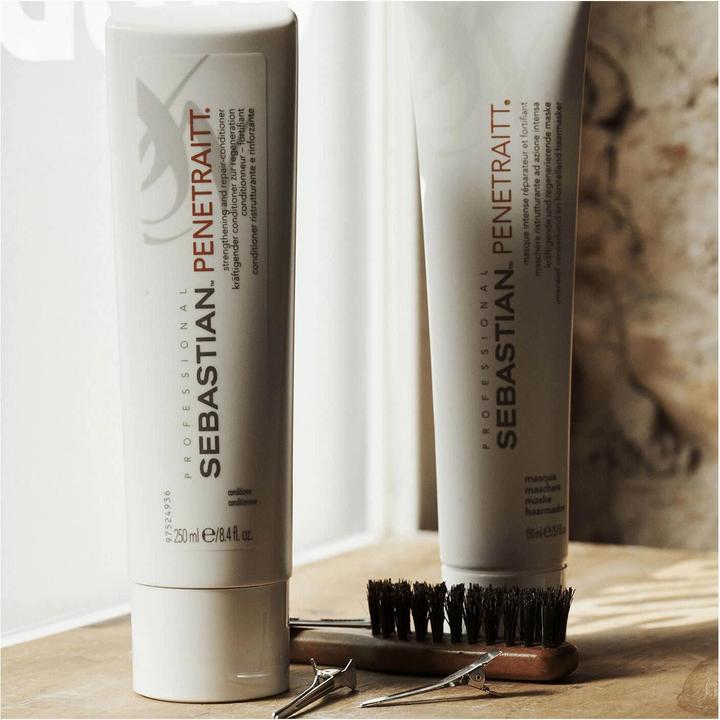 Image du produit Sebastian Penetraitt (250 ml)