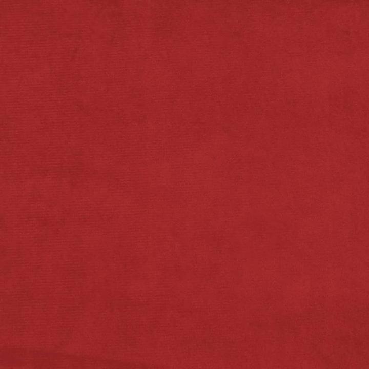 Produktbild vidaXL Parry