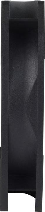 Produktbild Arctic F12 Pwm (120 mm, 1 x)