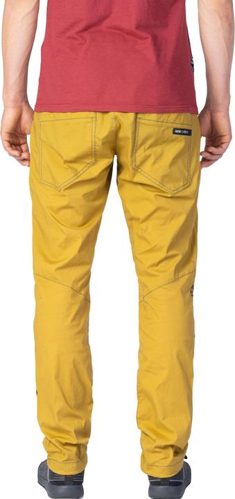 Produktbild Rafiki Orco Light (M)