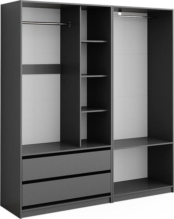 Vicco Elmo (100 cm)