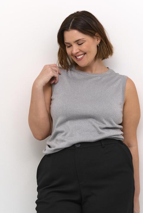 Produktbild Kaffe Regitta (S)