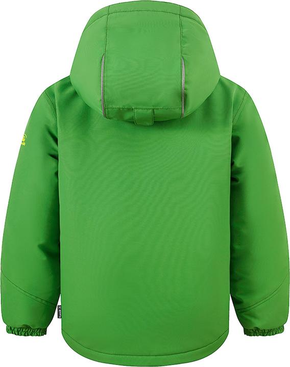 Immagine prodotto Kamik Niko (116)