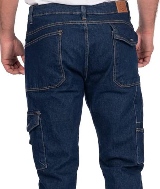 Produktbild Lee Cooper Jeans (38)