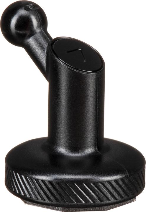 Actual product image Garmin Low-profile magnetic mount (45/55)
