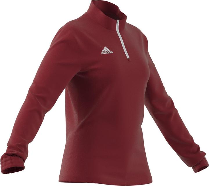 Produktbild adidas Entrada 22 Trainingspullover Damen (XXL)