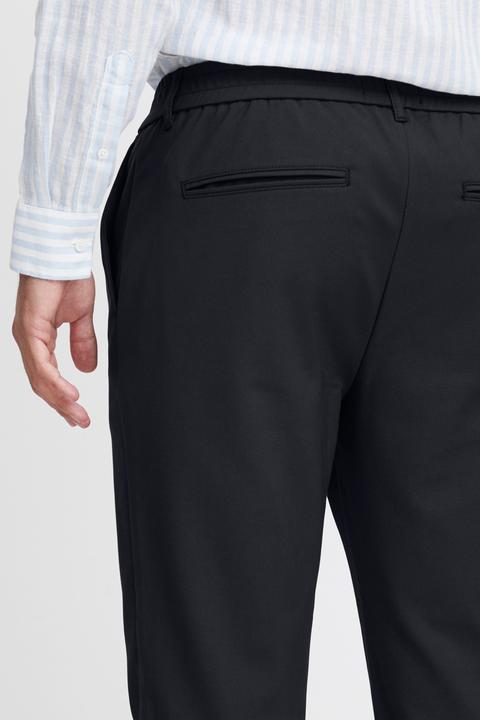 Immagine prodotto Casual Friday CFMarc performance pnts pleat - 20504943 (W33/L34)
