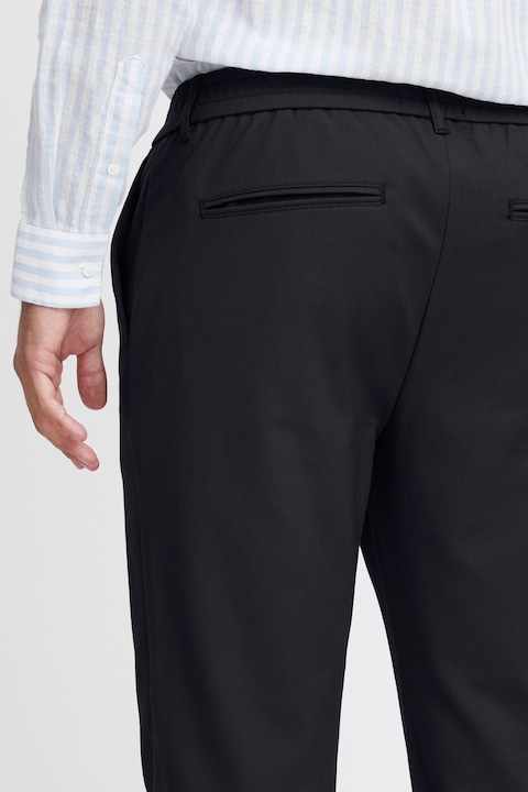 Produktbild Casual Friday CFMarc performance pnts pleat - 20504943 (W33/L34)