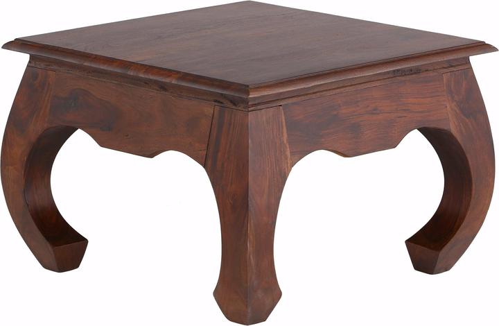 Produktbild Loft 24 Kusuma (60 x 60 x 40 cm)