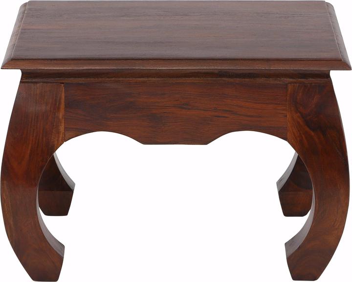 Produktbild Loft 24 Kusuma (60 x 60 x 40 cm)