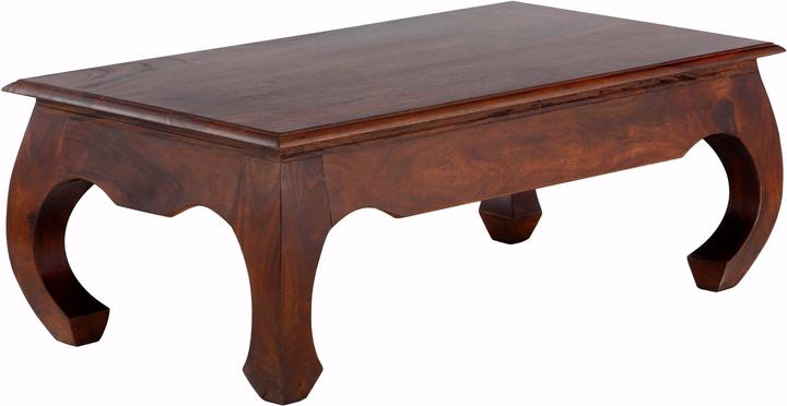 Produktbild Loft 24 Kusuma (60 x 110 x 40 cm)