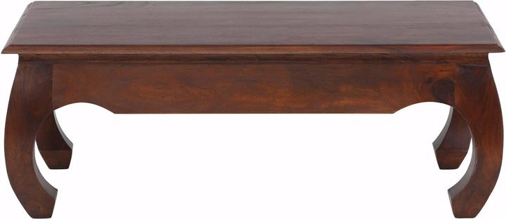 Produktbild Loft 24 Kusuma (60 x 110 x 40 cm)